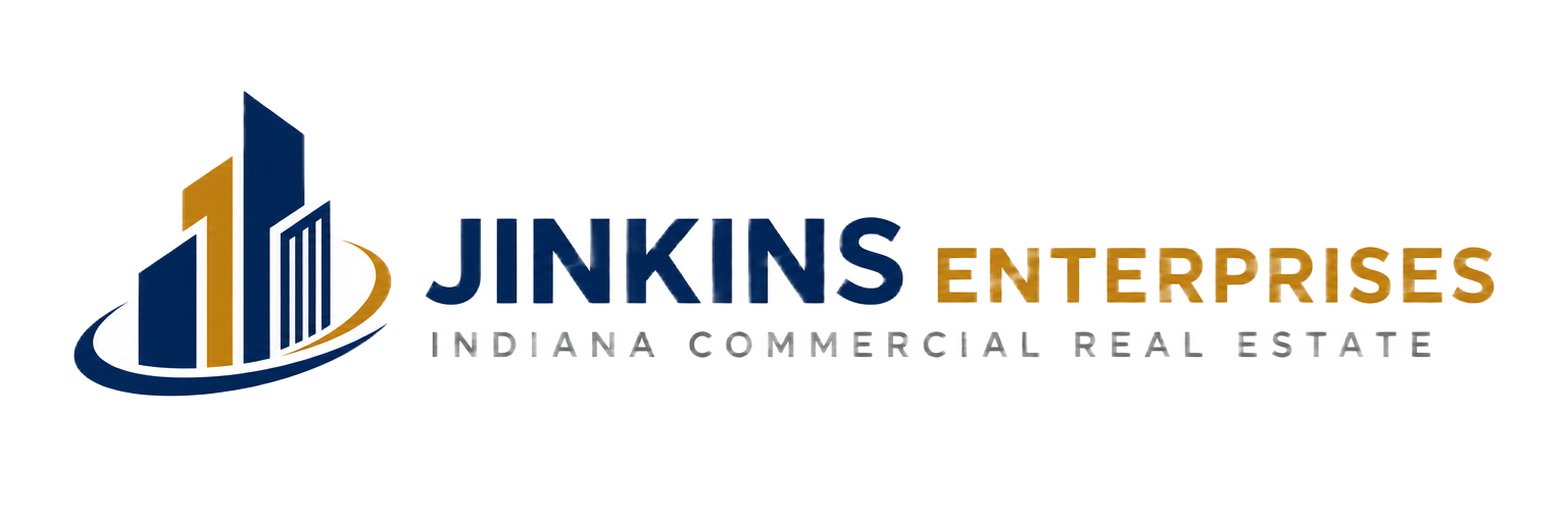 Jinkins Enterprises