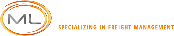 Meridian Logistics logo